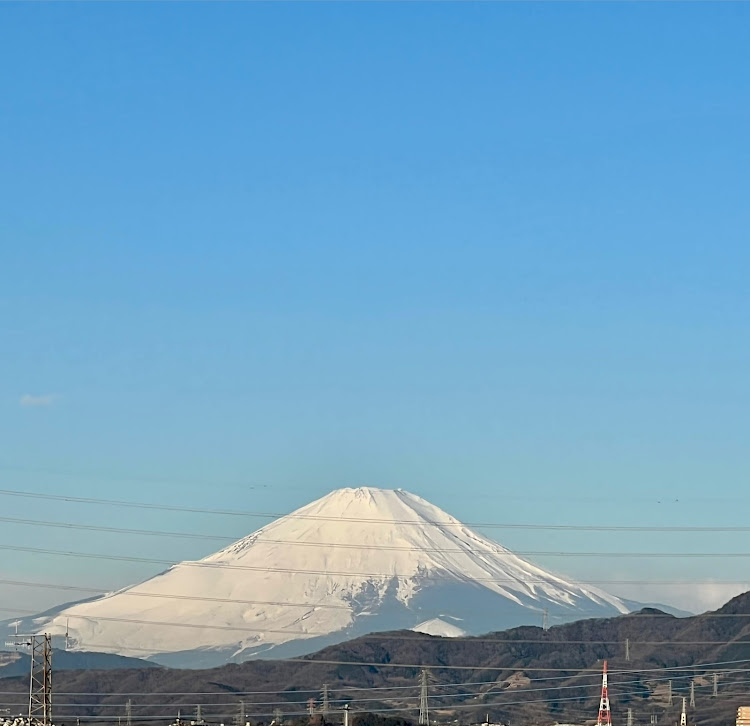 の投稿画像6枚目