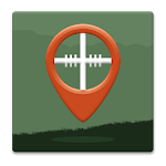 Cover Image of ดาวน์โหลด Huntloc 1.6.14 APK