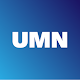 Download UMN For PC Windows and Mac 1.0