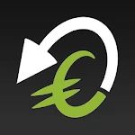 Cover Image of Baixar CashbackDeals.de  APK