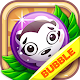 Bubbles: Racoon Rescue