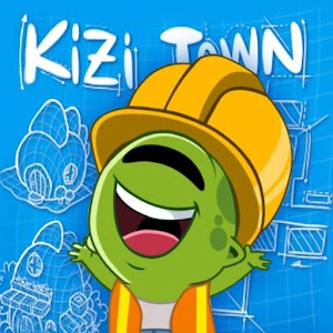 Download Kizi Town For PC Windows and Mac