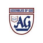 Cover Image of ダウンロード Living Waters Assembly of God 1.0 APK