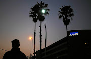 KPMG is struggling to restore trust since being criticised last year over work done for the Gupta family.