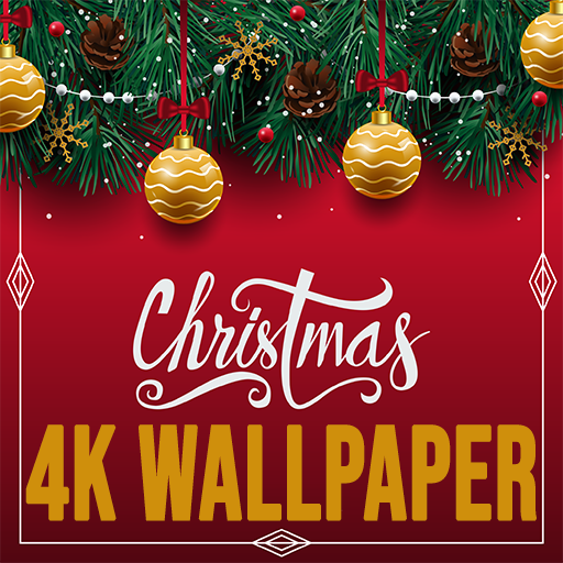 Sfondi Natale 4k.4k Best Christmas Eve Wallpaper App Su Google Play