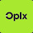 Oplx: Buy, Sell & Rent icon