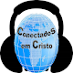 Download Rádio Conectados em Cristo For PC Windows and Mac 1.001