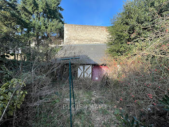 maison à Blois (41)