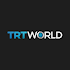 TRT World1.2