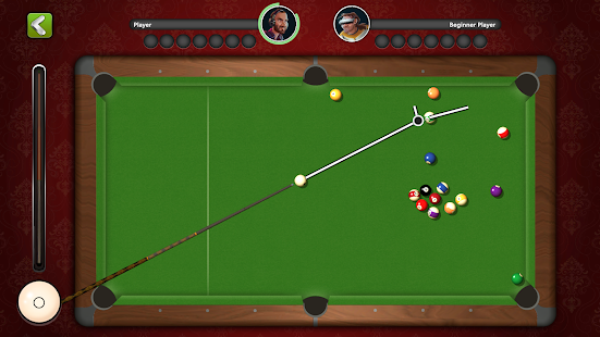 8 ball pool free download for windows 7
