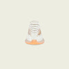 yeezy boost 380 kids yecoraite rf