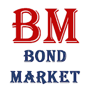 Bond Market