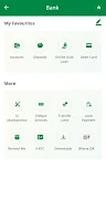 KVB - DLite & Mobile Banking Screenshot 7 of 9
