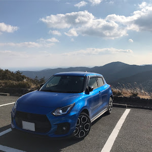 スイフト