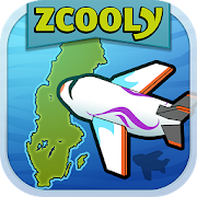 Zcooly Landa  Icon