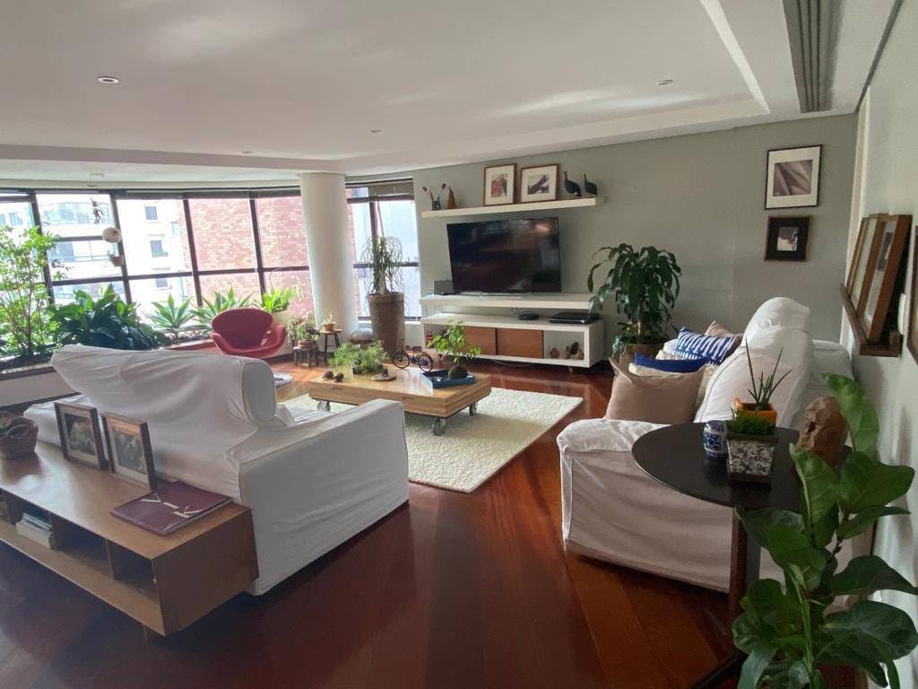 whatsapp-image-2024-07-26-at-16-41-46-217222712272