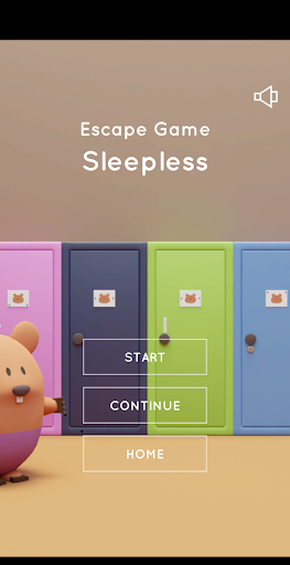 Code Triche Escape Game Mole House APK MOD screenshots 5
