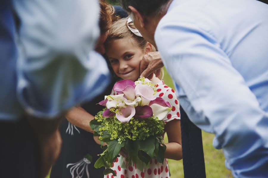 Wedding photographer Valeria Forno (valeriaforno). Photo of 24 January 2019