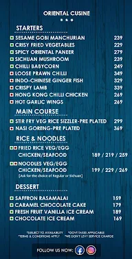 Diff 42 - Resto Lounge menu 4