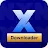 All Movie & Video Downloader icon