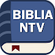 Santa Biblia (NTV) Nueva Traducción Viviente Download on Windows