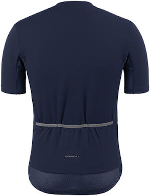 Garneau Lemmon 3 Jersey - Short Sleeve, Men's alternate image 2