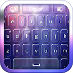 Galaxy Keyboard Apk