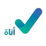 Cover Image of Baixar Anat | أناة 1.1.0 APK