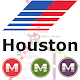 Download Houston Transit For PC Windows and Mac 0.5