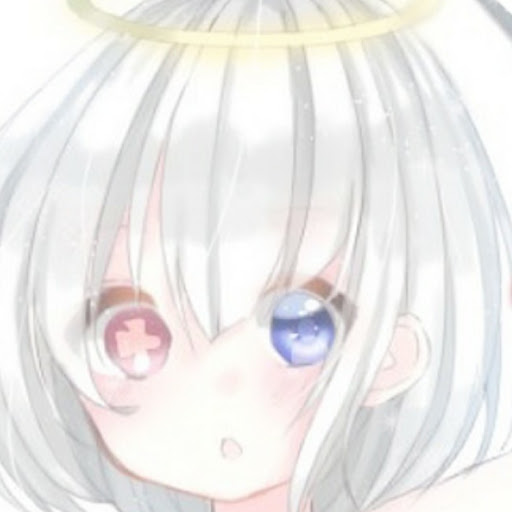 はちさん