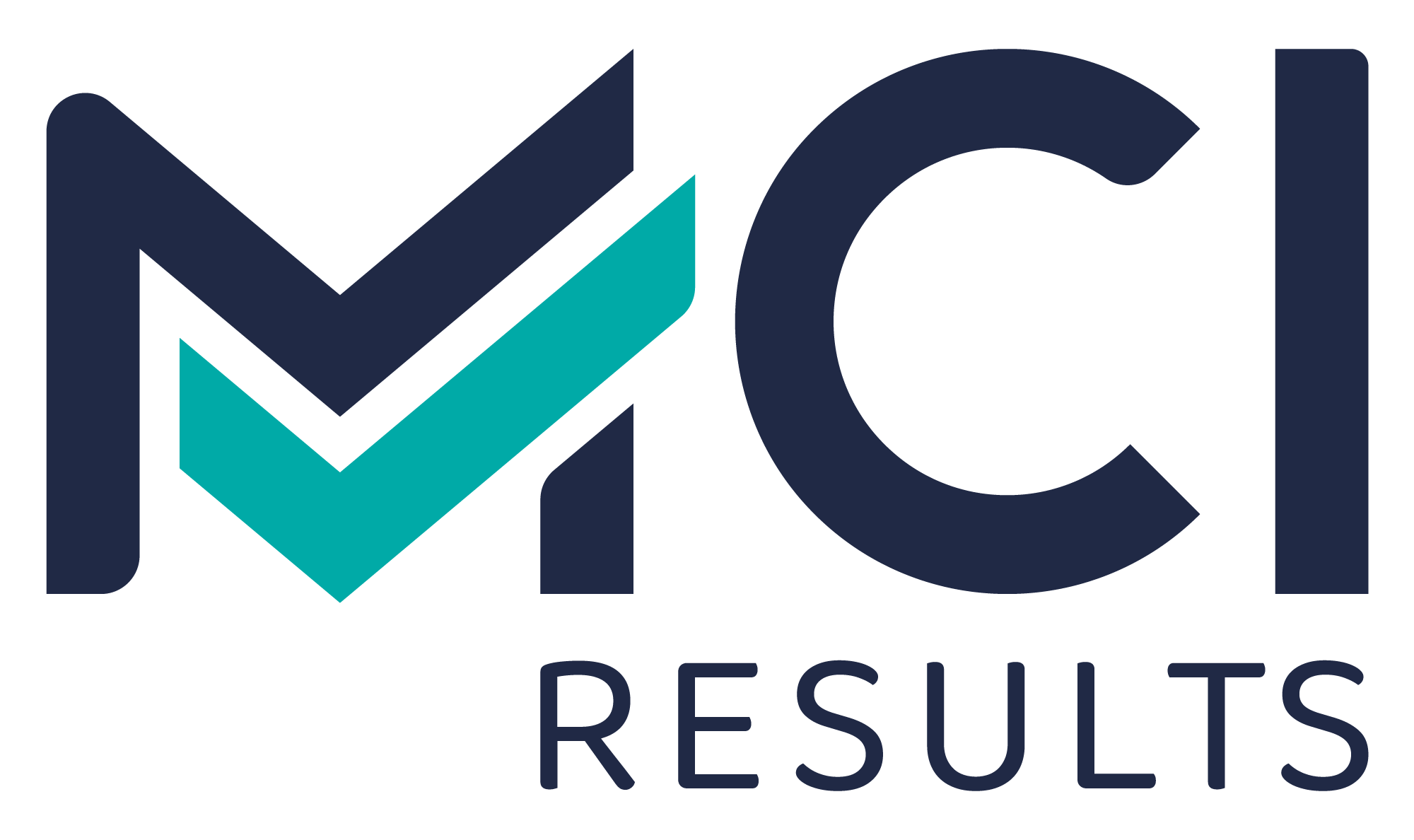 MCI Results