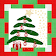 Christmas Frames icon