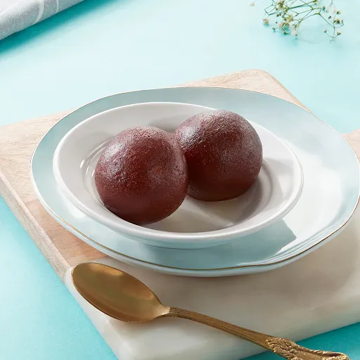 Kala Jamun(Pcs)