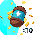 Cover Image of Herunterladen Master Spin and Coin 4.1 APK