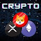 Item logo image for Crypto Ticker