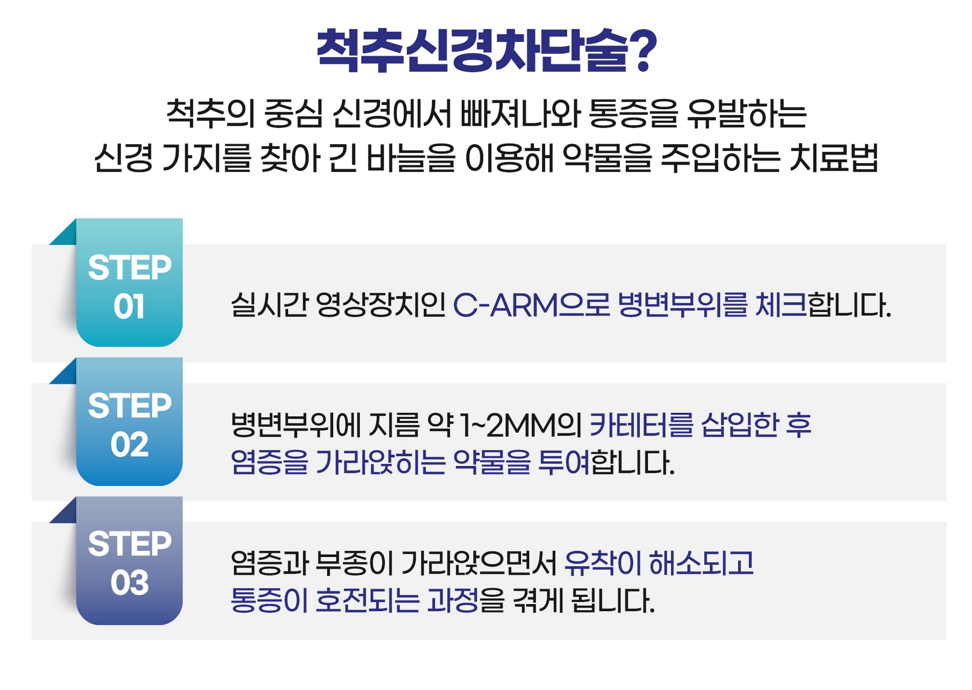 척추신경차단술(0001).jpg