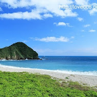 海洋20M海景咖啡館