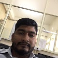 Pradeep  Kad profile pic