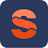 OpenSwim icon