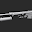 Wallpapers CheyTac m200 Intervention Download on Windows