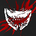 تنزيل Dead by Daylight Wallpapers HD التثبيت أحدث APK تنزيل