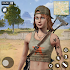 Battle Squad Free Fire : Survival Battlegrounds1.0