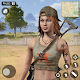 Battle Squad Free Fire : Survival Battlegrounds