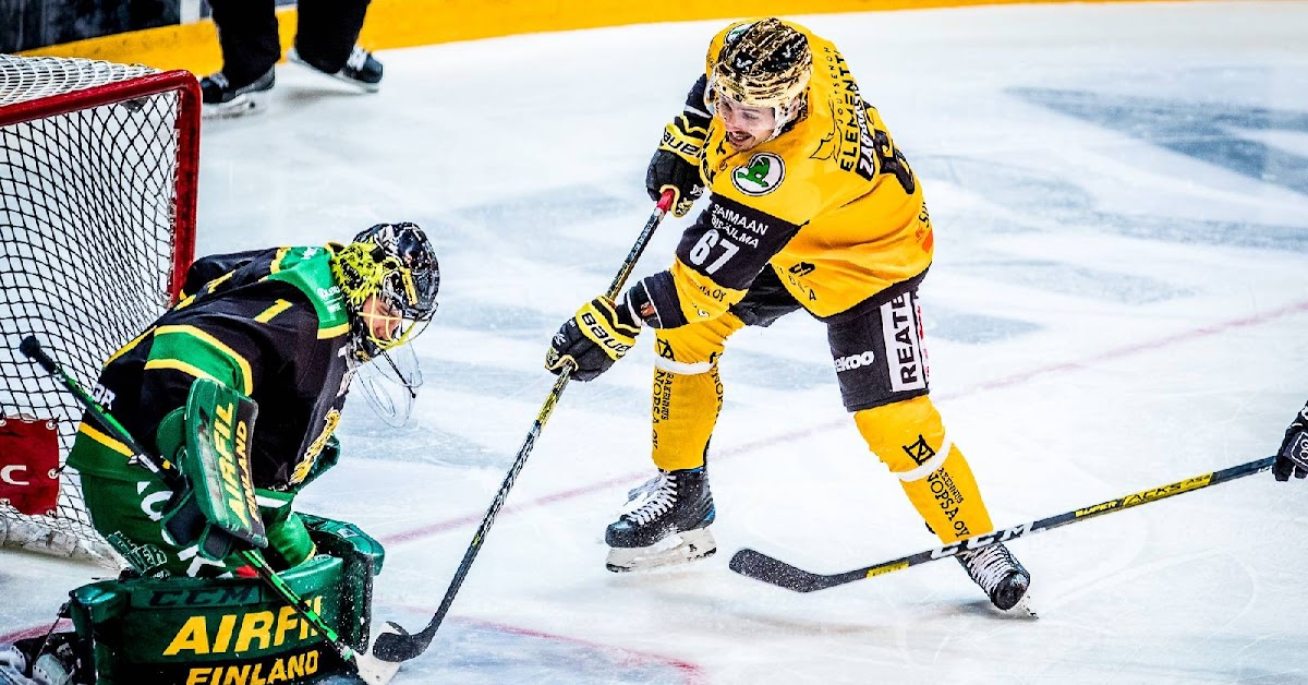 saipa.fi