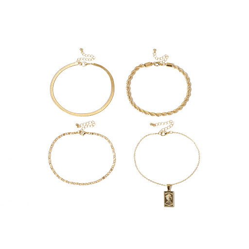 miniatures image - 0