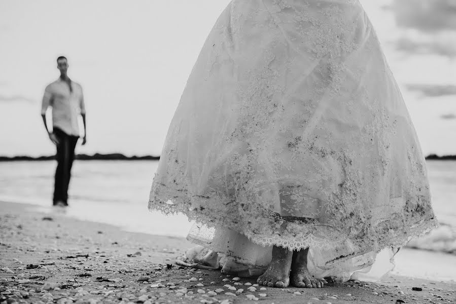 Fotógrafo de casamento Fer Hornelas (ferhornelas). Foto de 22 de junho 2022