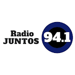 Cover Image of Download Radio Juntos Traslasierra 6.4.1 APK