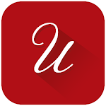 Cover Image of ดาวน์โหลด 유스킨몰 - uskinmall 1.0.7 APK