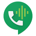 Hangouts Dialer - Call Phones icon