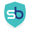 Item logo image for Smartbooqing PDF viewer